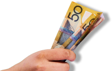 Plumber St Johns Park