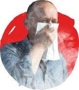 Plumber St Johns Park