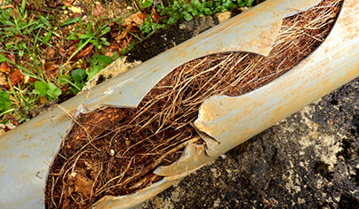 Plumber St Johns Park