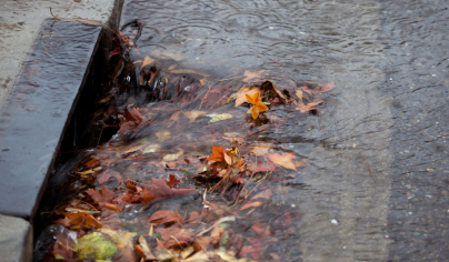 Plumber St Johns Park