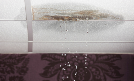 Plumber St Johns Park