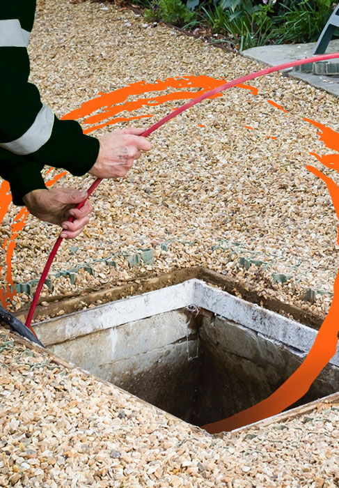 Plumber St Johns Park