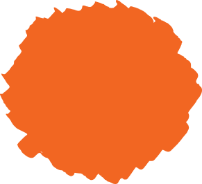 Plumber St Johns Park